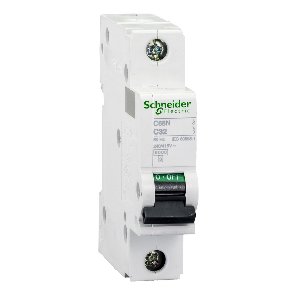 SCHNEIDER ELECTRIC 61004 | Wah Sum Elec Eng Supp Ltd